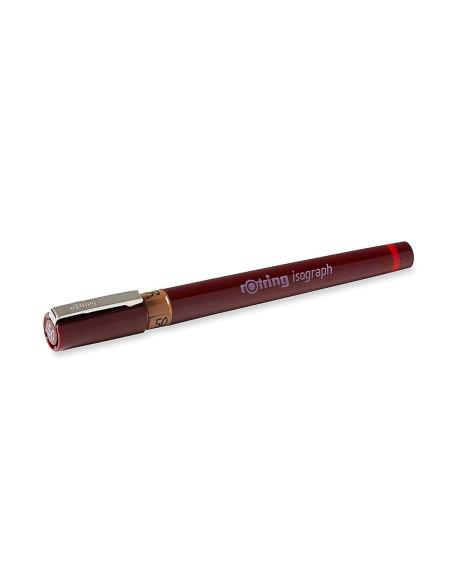 Rotring 1903492 Pióro Kulkowe Długopis Z Wkładem