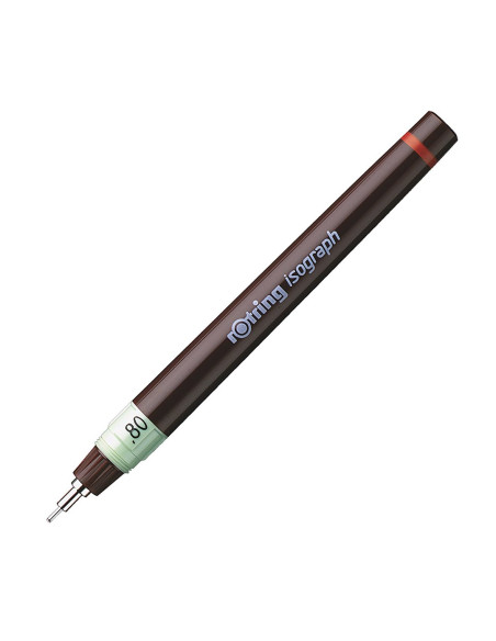 Rotring 1903495 Pióro Kulkowe Długopis Z Wkładem