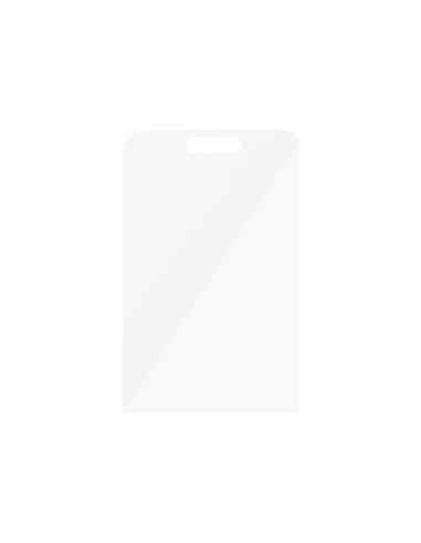 Panzerglass Classic Fit Przezroczysta Ochrona Ekranu Apple 1 Szt.