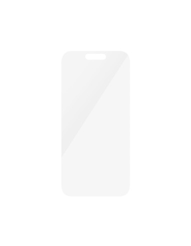 Panzerglass Classic Fit Przezroczysta Ochrona Ekranu Apple 1 Szt.