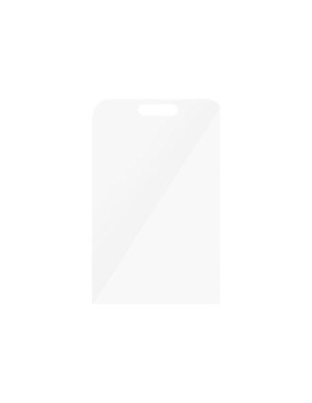 Panzerglass Classic Fit Przezroczysta Ochrona Ekranu Apple 1 Szt.