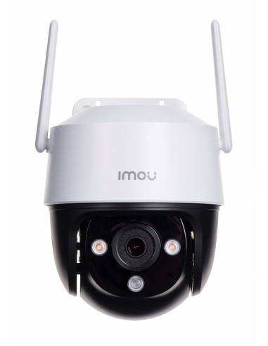 Kamera Ip Imou Cruiser Se Ipc-S21Fp