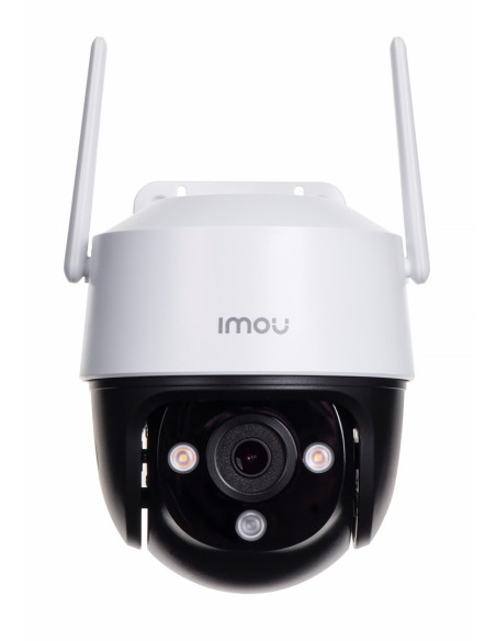 Kamera Ip Imou Cruiser Se Ipc-S21Fp