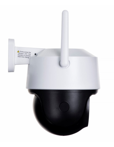 Kamera Ip Imou Cruiser Se Ipc-S21Fp