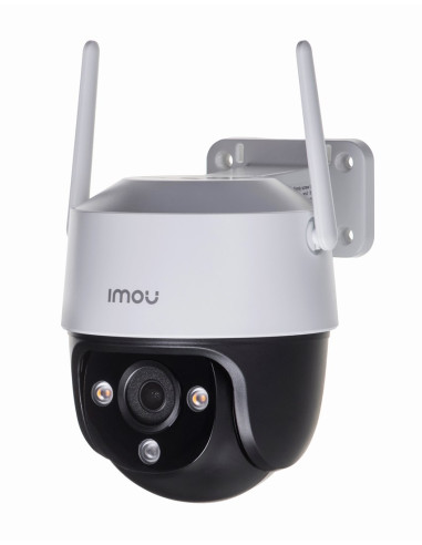 Kamera Ip Imou Cruiser Se Ipc-S21Fp