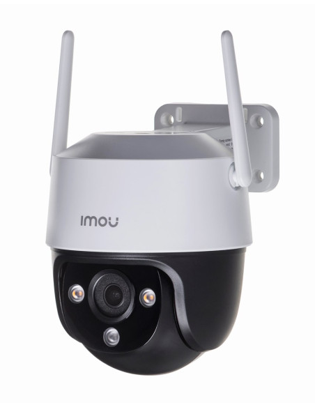 Kamera Ip Imou Cruiser Se Ipc-S21Fp