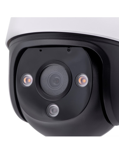 Kamera Ip Imou Cruiser Se Ipc-S21Fp