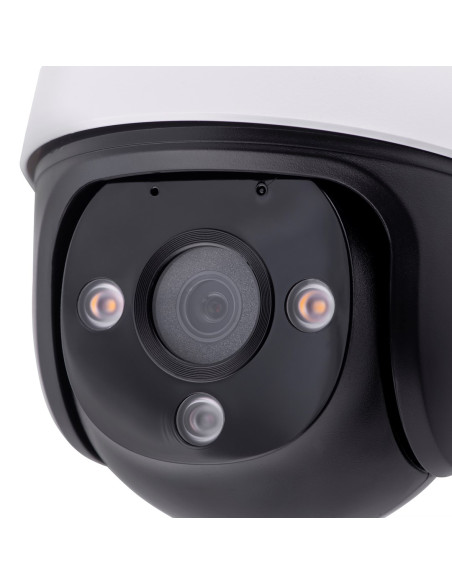 Kamera Ip Imou Cruiser Se Ipc-S21Fp