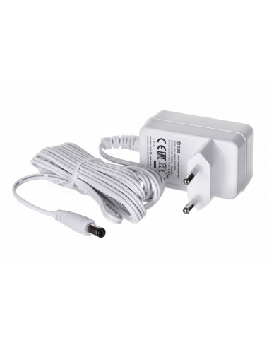 Kamera Ip Imou Cruiser Se Ipc-S21Fp