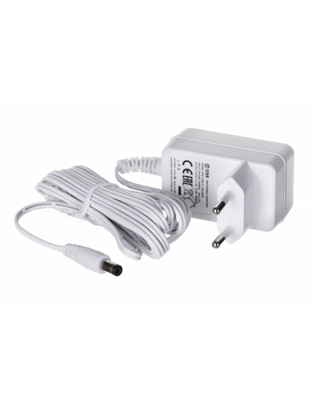Kamera Ip Imou Cruiser Se Ipc-S21Fp