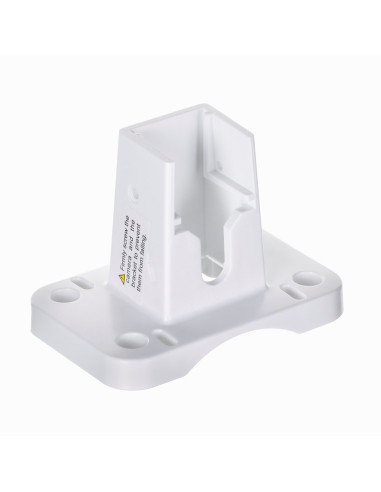 Kamera Ip Imou Cruiser Se Ipc-S21Fp