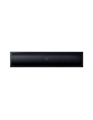 Razer Rc21-01470200-R3M1 Podkładka Pod Nadgarstek Pianka, Sztuczna Skóra Czarny