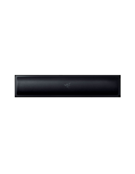 Razer Rc21-01470200-R3M1 Podkładka Pod Nadgarstek Pianka, Sztuczna Skóra Czarny