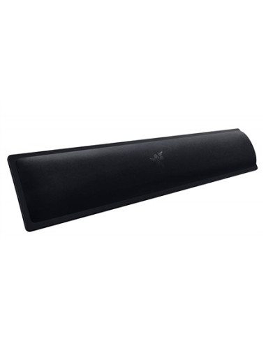 Razer Rc21-01470200-R3M1 Podkładka Pod Nadgarstek Pianka, Sztuczna Skóra Czarny