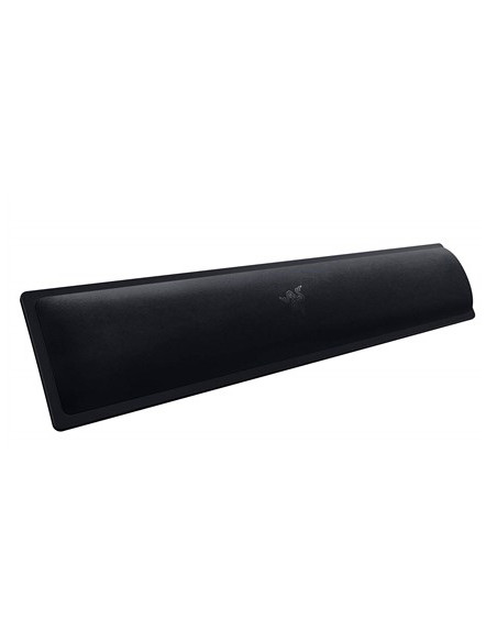 Razer Rc21-01470200-R3M1 Podkładka Pod Nadgarstek Pianka, Sztuczna Skóra Czarny