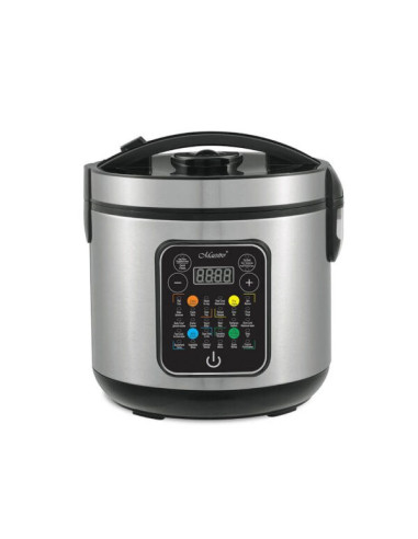 Multicooker Maestro  Mr-794 30 Programów
