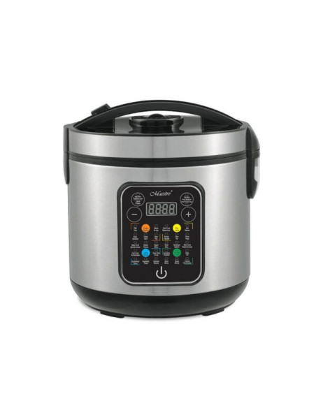 Multicooker Maestro  Mr-794 30 Programów
