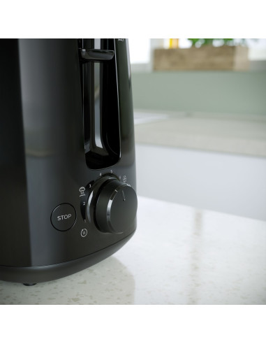 Toster Philips Daily Collection Hd2583/90