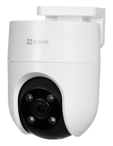 Kamera Ip  Ezviz H8C 2Mp