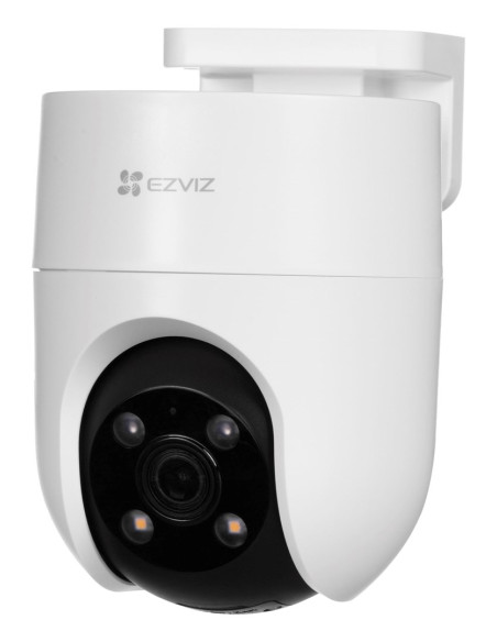 Kamera Ip  Ezviz H8C 2Mp