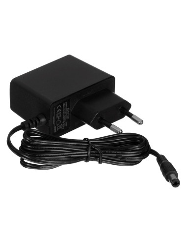 Kamera Ip  Ezviz H8C 2Mp