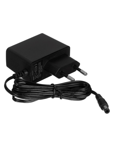 Kamera Ip  Ezviz H8C 2Mp