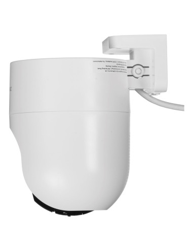 Kamera Ip  Ezviz H8C 2Mp
