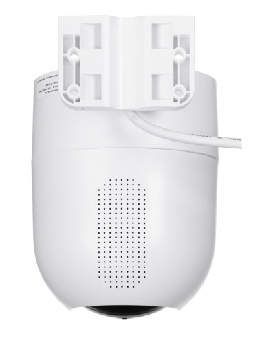 Kamera Ip  Ezviz H8C 2Mp