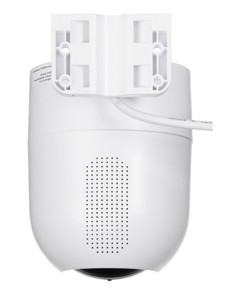 Kamera Ip  Ezviz H8C 2Mp