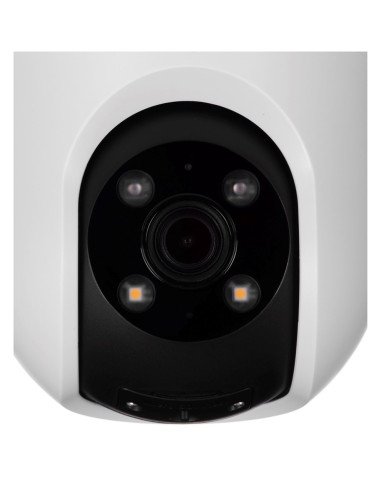 Kamera Ip  Ezviz H8C 2Mp