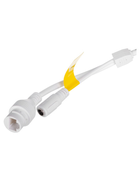 Kamera Ip  Ezviz H8C 2Mp