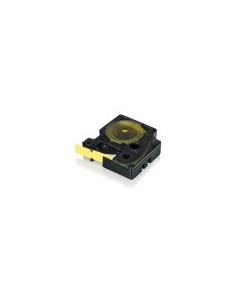 Dymo Rhinopro Heat Shrink Tubes Taśmy Do Etykietowania D1