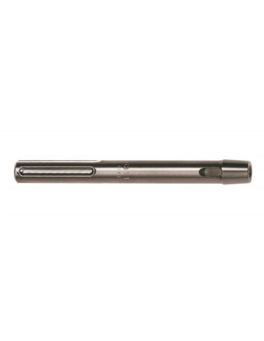 Milwaukee Trzpień Sds-Max Dł.180Mm
