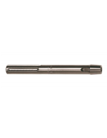 Milwaukee Trzpień Sds-Max Dł.180Mm