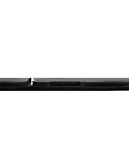Green Cell Bateria De162 6Mt4T 07V69Y Do Dell Latitude E5270 E5470 E5570 7200Mah 7.4V