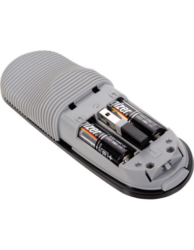 Targus Wskaźnik Laser Amp13Eu Usb Laser Black Grey