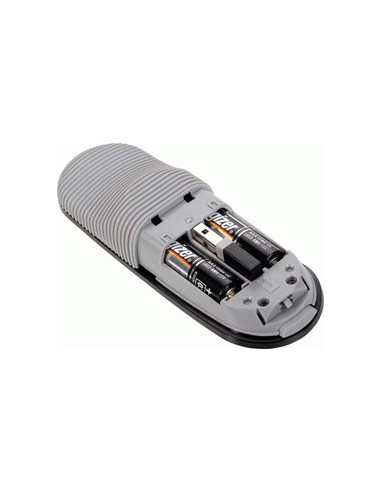 Targus Wskaźnik Laser Amp13Eu Usb Laser Black Grey