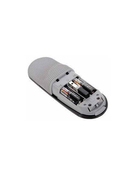 Targus Wskaźnik Laser Amp13Eu Usb Laser Black Grey