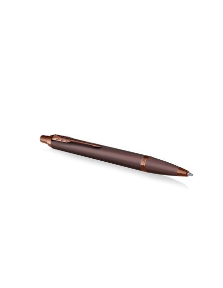 Parker 2190514 Długopis Niebieski Przyciskany Długopis 1 Szt.