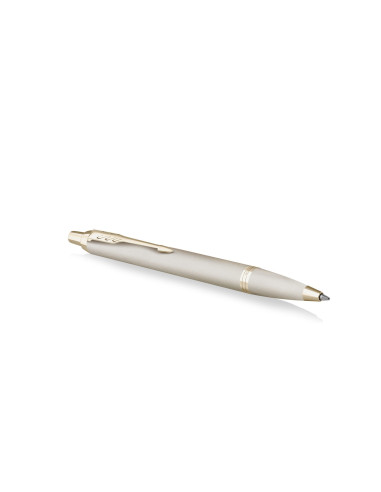 Parker 2172956 Długopis Niebieski Przyciskany Długopis 1 Szt.