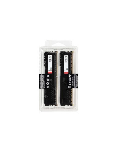 Kingston Pamięc Ddr4 Fury Beast, 16 Gb, 3200Mhz