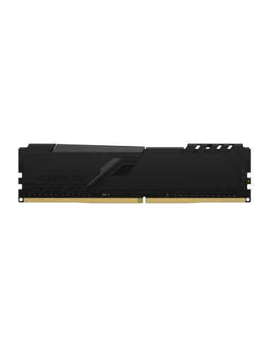 Kingston Pamięc Ddr4 Fury Beast, 16 Gb, 3200Mhz