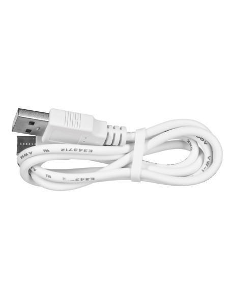 Inteligentny Irygator Oro-Dental Black Oromed