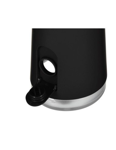 Inteligentny Irygator Oro-Dental Black Oromed