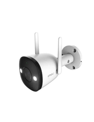 Kamera Ip Imou Bullet 2E 5Mp Ipc-K3Dp-5H0Wf