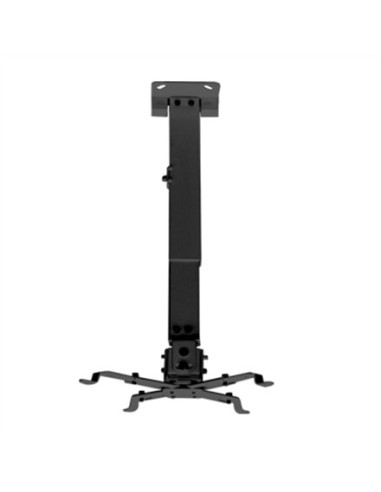 Sunne Pro02 Uchwyt Do Montażu Projektora Sufit Srebrny