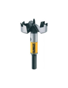 Dewalt Dt4587 Wiertło Samowiercące Do Drewna 74Mm