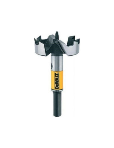 Dewalt Dt4587 Wiertło Samowiercące Do Drewna 74Mm