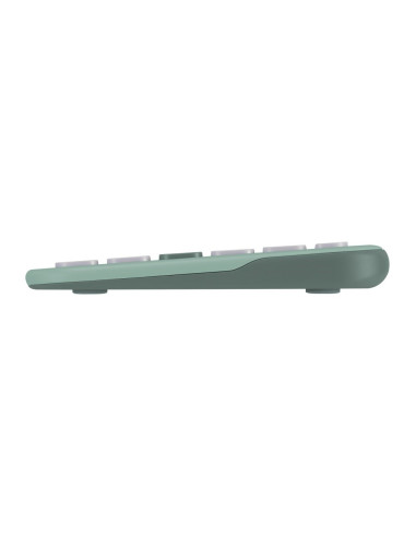 Asus Marshmallow Keyboard Kw100