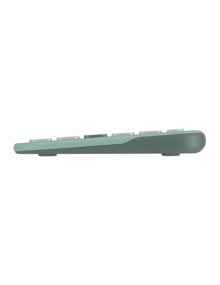 Asus Marshmallow Keyboard Kw100